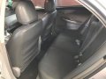 2013 Toyota Altis for sale in Malolos-1