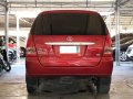 2008 Toyota Innova for sale in Makati -8