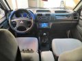 2015 Mitsubishi Adventure for sale in Cebu City-2