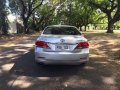 2010 Toyota Camry for sale in San Fernando-7