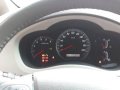 Toyota Innova 2015 for sale in Manila-9