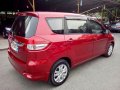 2018 Suzuki Ertiga for sale in Manila-1