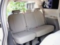 2014 Toyota Sienna for sale in Makati-4