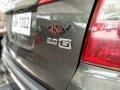 2014 Toyota Innova for sale in Makati -5