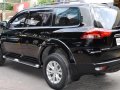 2014 Mitsubishi Montero for sale in Manila-3