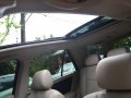 2006 Cadillac Srx for sale in Makati -4