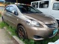 2012 Toyota Vios for sale in San Pablo-8
