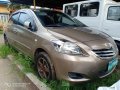 2012 Toyota Vios for sale in San Pablo-0