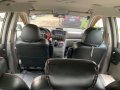 Sell 2013 Kia Carnival Van in Quezon City-0