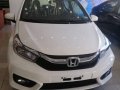 2019 Honda Brio for sale in Manila-1
