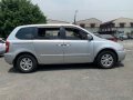 Sell 2013 Kia Carnival Van in Quezon City-2