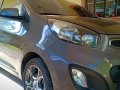 Selling Kia Picanto 2013 in Butuan -7