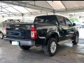 2013 Toyota Hilux for sale in Quezon City-5