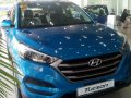 2016 Hyundai Tucson for sale in San Pedro for sale-0