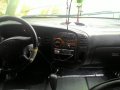 1998 Hyundai Starex for sale in Quezon City-2