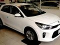 Brand New Kia Rio for sale in Makati -5