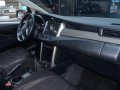 2019 Toyota Innova for sale in San Fernando-1
