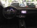 2015 Honda HR-V for sale in San Juan -1