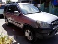 2003 Honda Cr-V for sale in Laguna -3