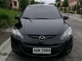 2014 Mazda 2 for sale in Naga-6