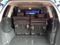 Toyota Avanza 2017 for sale in Manila-5