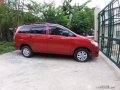 Selling Toyota Innova 2014 Manual Diesel in Quezon City -2