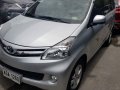 Used Toyota Avanza at 32000 km for sale in Bulacan-3