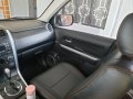 2016 Suzuki Grand Vitara for sale in Pasig -3