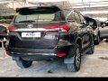 2017 Toyota Fortuner for sale in Makati -7