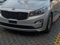 Brand New Kia Grand Carnival for sale in Manila -1