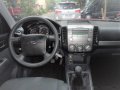 Selling Ford Everest 2014 at 30840 km in Quezon City -2