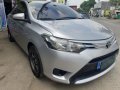 2014 Toyota Vios for sale in Cabanatuan-8