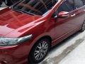 2010 Honda City for sale in Quezon City-9