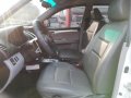 2013 Mitsubishi Montero Sport for sale in San Fernando-2