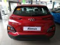 2019 Hyundai Kona for sale in Malabon -0