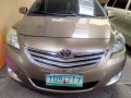 2012 Toyota Vios for sale in Quezon City-1
