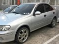 2nd Hand 2002 Nissan Exalta for sale-1
