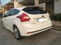 2014 Ford Focus for sale in Biñan -0