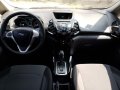 2016 Ford Ecosport for sale in Quezon City-3