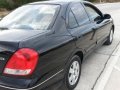 2008 Nissan Sentra for sale in San Fernando-6