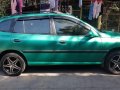 Kia Rio 2003 for sale in Quezon City-8