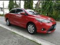 2014 Toyota Vios for sale in San Pedro-7