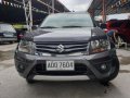 2016 Suzuki Grand Vitara for sale in Pasig -8