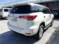 2017 Toyota Fortuner for sale in San Fernando-3