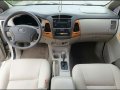 2012 Toyota Innova for sale in San Pedro-5