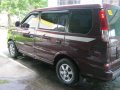 Mitsubishi Adventure 2014 for sale in Baliuag-5