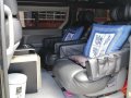 2015 Hyundai Starex for sale in Paranaque -6