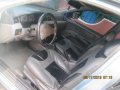 1996 Nissan Sentra for sale in Calamba-7