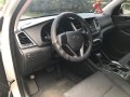 2016 Hyundai Tucson for sale in Manila-5