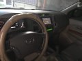 2011 Toyota Fortuner for sale in Metro Manila -4